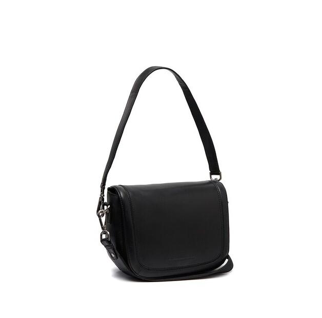 Сумка The Chesterfield Brand 308846 One Size