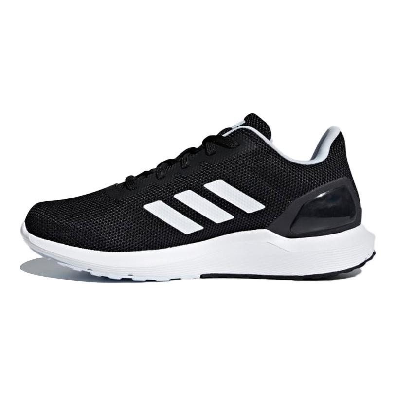 Adidas Cosmic 2 'Core Black' Women's B44888