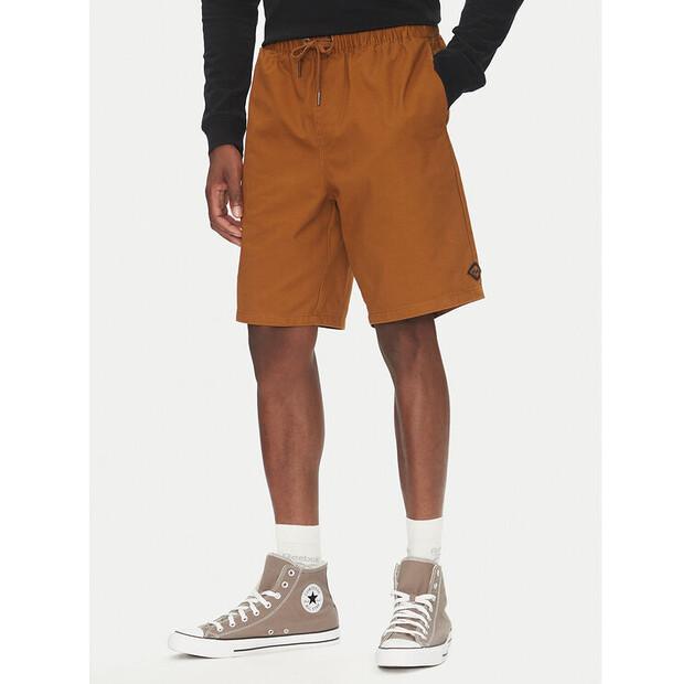

Шорты Billabong Larry Twill EU S