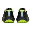 Anta Asphalt Dominator 1.0 Running Series Professional Cushioning Slip Resistant Durable Low Top Running Shoes Men sneaker Black Green 112215590R-4