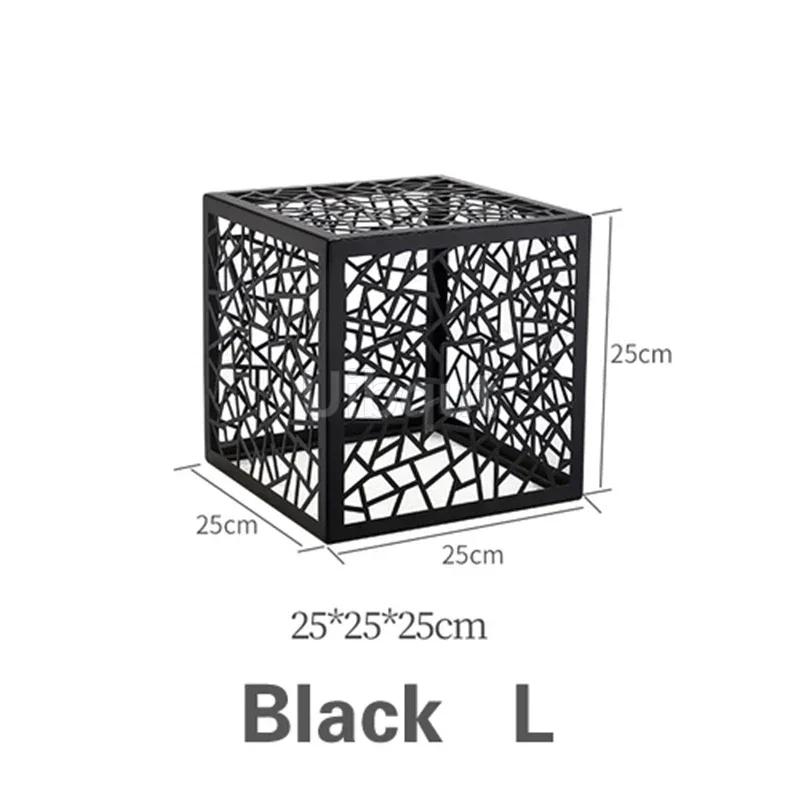 Dessert Rack Buffet Table Food Display Rack Cake Tray Table Buffet and Tea Break Cake Stand Cake Display Stand Dishes Plates