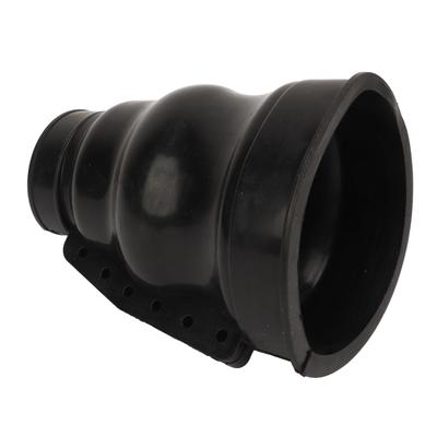 Set Beschermhoezen Aangedreven As 111598021A Stofdichte Beschermhoes Achteras Zwenkas voor T1 Kever