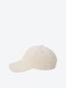 Syupen [Syuwer] Corduroy Ball Cap Hpaccff801