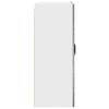 Dishwasher Front Kalmar Grey Sonoma 60 X 31 X 80 Cm