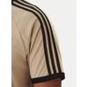 Футболка adidas 3-Stripes