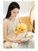 Cute Animal Plush Doll - Comforting Companion Gift for Kids & Best Friends