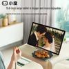 Xiao Du Tian Tian 15.6-inch AI Smart Display Tablet
