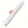 3pcs Tire Lever Tool Set Motorcycle Car Tire Changing Repair Tools Bike Tire Mount/Demount Crowbar Hand Tool Repair Accessories