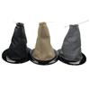 Copri pomello cambio e cuffia, Custodia leva cambio per Renault Megane MK2 Sport Tourer 2002 2003 2004 2005 2006 2007 2008 2009