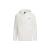 Jackets Men's Pink White Hooded Non Detachable Moderate Other IA8136