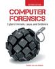 The Computer Forensics Book