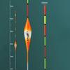Plastic Big Fishing Floats Indicator Bobbers Fishing Supplies Fish Float  Fishing