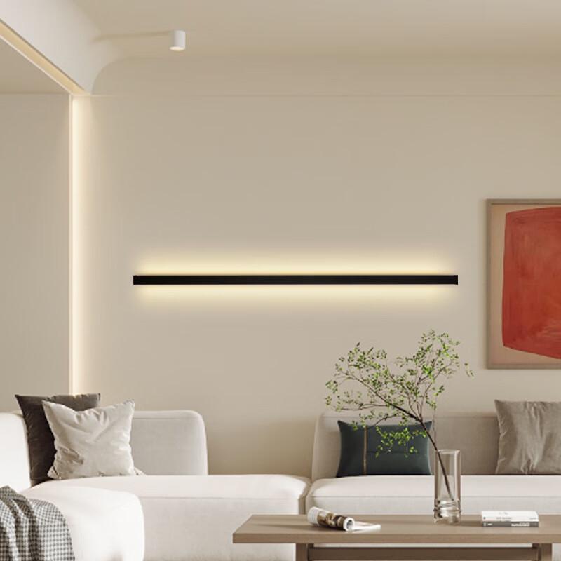 Xuanyong Smart Rechargeable Bedside LED Strip Light