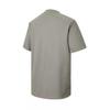 New Nike Dri Fit T Shirt Men's Gray HJ4044-320