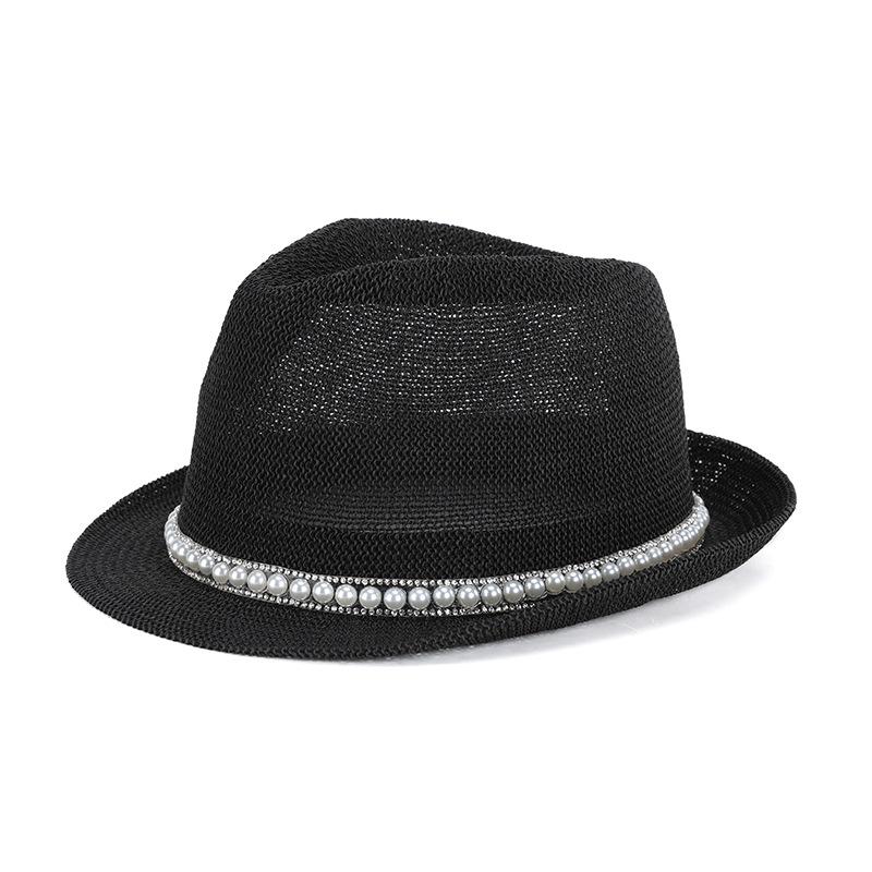 Vintage Adjustable Unisex Vintage Cap for Outdoor Hiking and Mountaineering