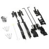 Car Sunroof Repair Kit Fit for Ford F150 F250 F350 F450 Expedition