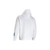 Under Armour X Bruce Lee Kollaboration UA Frühjahrskollektion Bruce Lee Charakter Print Hoodie Herren Hoodies Weiß 1385302-100