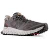 Fresh Foam Garoé New Balance 'Magnet Speckled' MTGAROLG