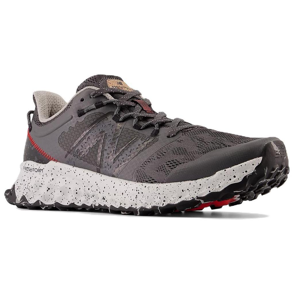 Fresh Foam Garoé New Balance 'Magnet Speckled' MTGAROLG