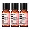 Alpha-Arbutin Revitalizing Essence Toner