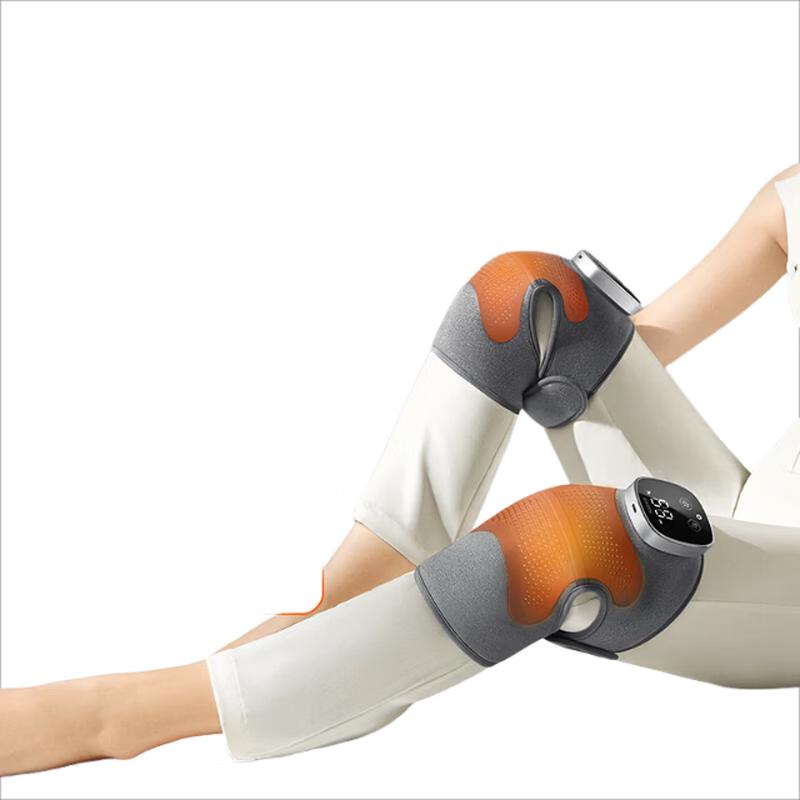 Kopf Warming Knee Massager