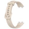 Replacement Silicone Strap For Huawei Band 8 9 10 SmartWatch Wristband For Huawei Band 10 9 Straps Bracelet Sport Accessories