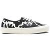 Authentic Og Vans Lx 'Cowprint' VN000UDDU9L