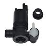 Windshield Washer Pump 28920-8995A 1023333 410140217 For Nissan Rogue 2.0L 2.5L