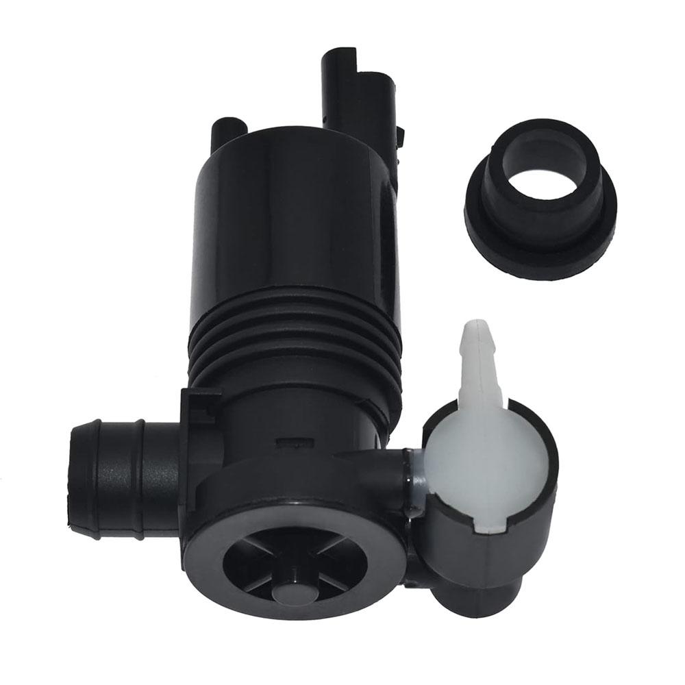 Windshield Washer Pump 28920-8995A 1023333 410140217 For Nissan Rogue 2.0L 2.5L
