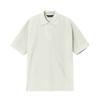 DESCENTE ALLTERRAIN Polo Shirt Men's D5211APS13