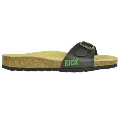Biox Kadın/Bayan Malaga Sano Terlik