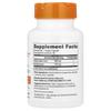 Doctor's Best Benfotiamine 150 + Alpha Lipoic Acid 300, 60 Veggie Caps