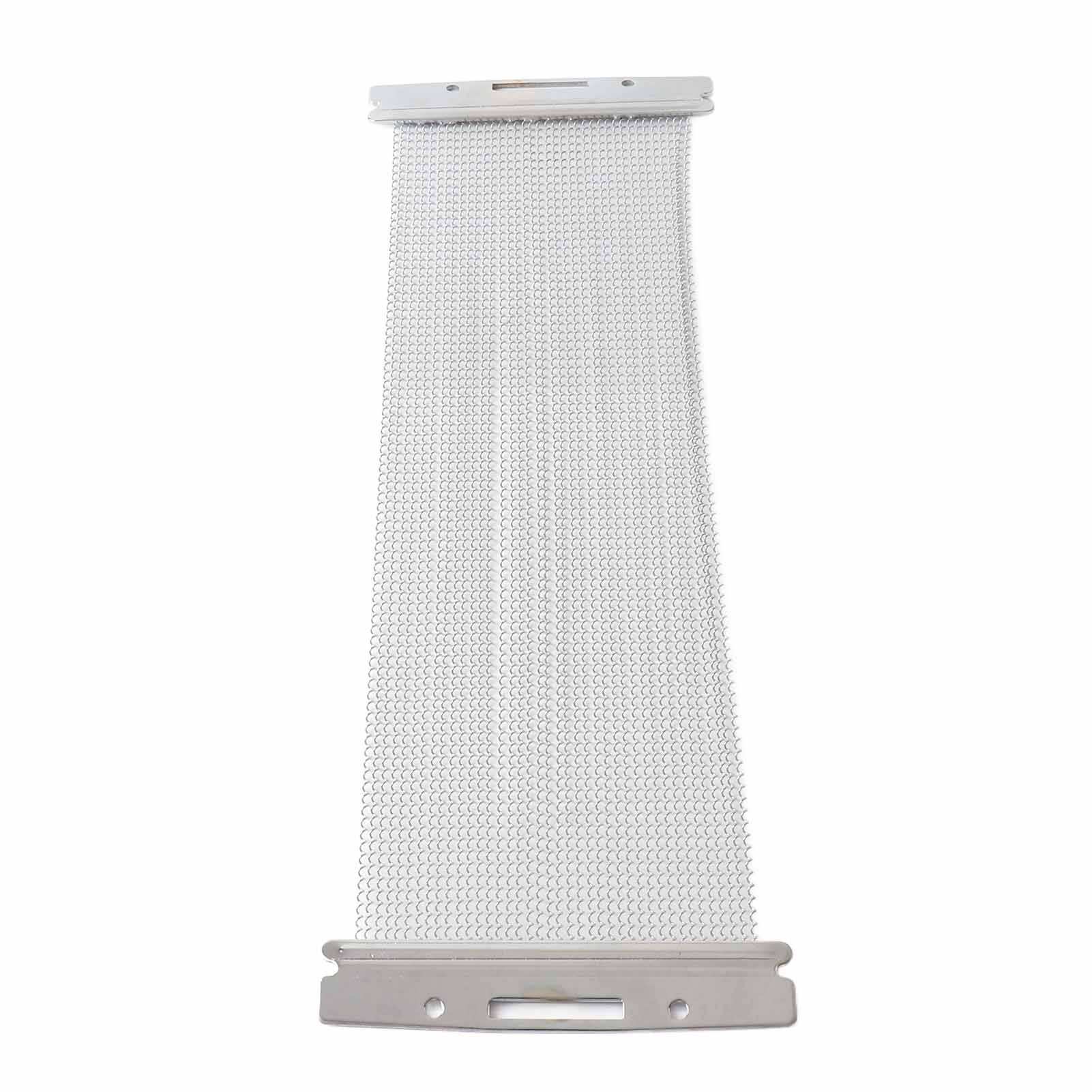 14 Inch Snare  Wires 40 Strand Snare Wire Replacement Part Musical Instrument Snare  Accessory Snare  Springs