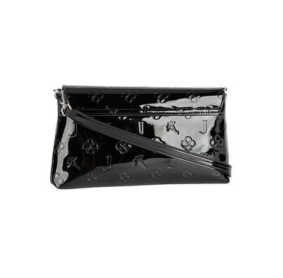 Damentaschen – Clutches