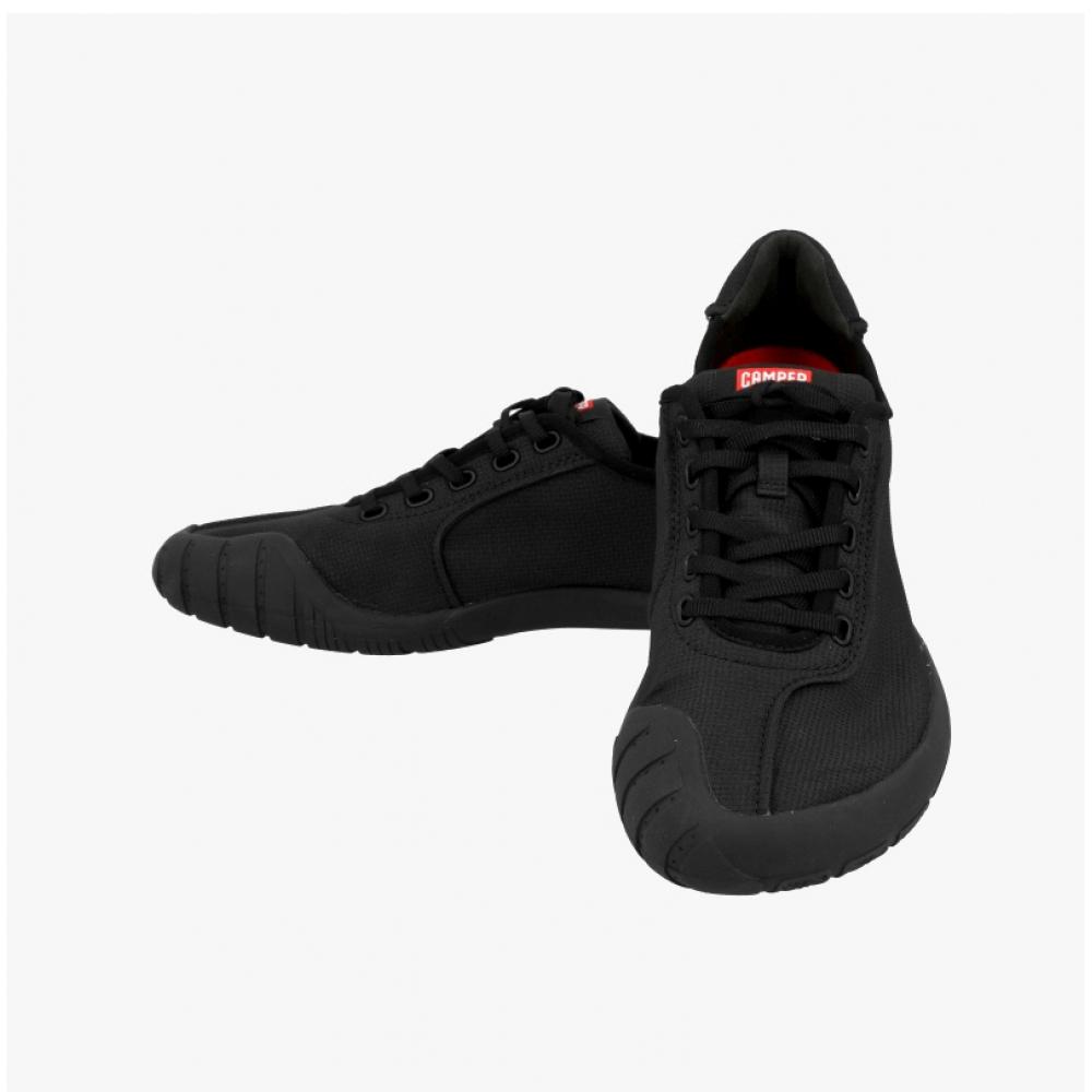 Camper Peu Patch Sneakers K100886 001