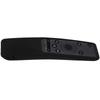 Anti Drop Shockproof Protective Silicone Case Cover For Samsung Smart TV Remote Controller