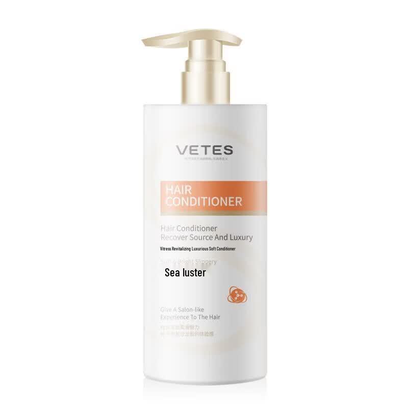 Vitress Luxurious Softening Hair Conditioner