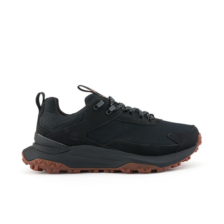 Timberland Men's A6D9H-EK9