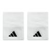 adidas Tennis Long Wristband (HT3911)