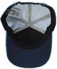 PTC Tech Graphic Rope Golf Cap Club Sky 025726_01 Navy/Gray
