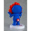 Nendoroid 2025 Osaka Kansai Expo Myak Myak Non-scale Plastic Painted Movable Figure