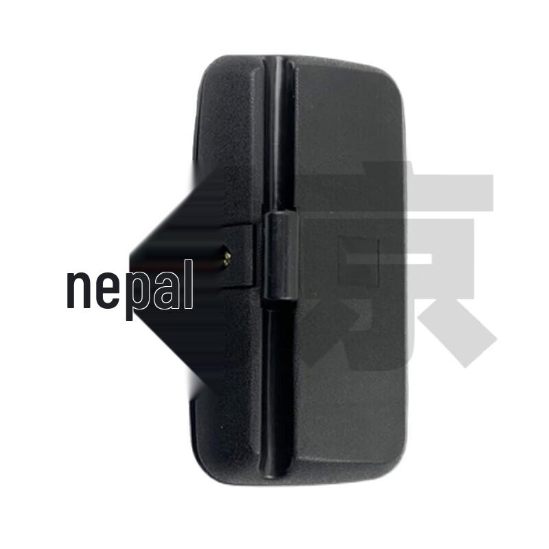 Nijing Parts for GJT112A Wheel Bulldozer