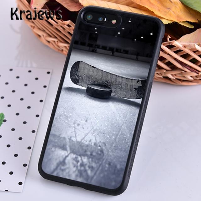 Hockey Mom Like A Normal Only Awesome Phone Case For iPhone 16 15 SE2020 14 6 7 8 plus 11 12 13 pro max coque Shell Fundas