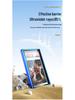 Cross-Border Graded Card Sleeve: Non-slip, Dustproof, Magnetic Snap, Drop-proof