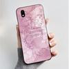 Hülle Für ZTE Blade A3 2020 Handyhülle Schutzhülle Weiches Silikon Schwarz Tpu Ästhetisch Luxus Mode Schmetterling Blumen Rückseite