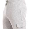 TMT011-FP538 Herren Jogger Sporthose