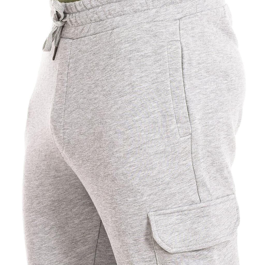TMT011-FP538 Herren Jogger Sporthose