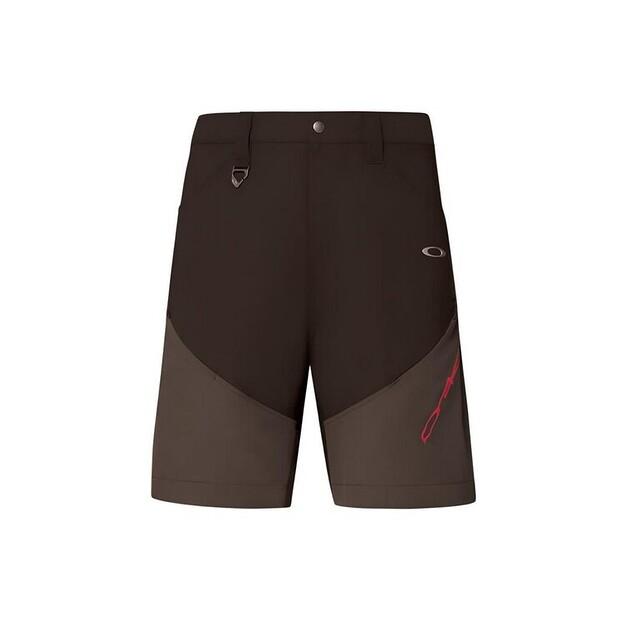 

Шорты Oakley FOA406460 EU 30