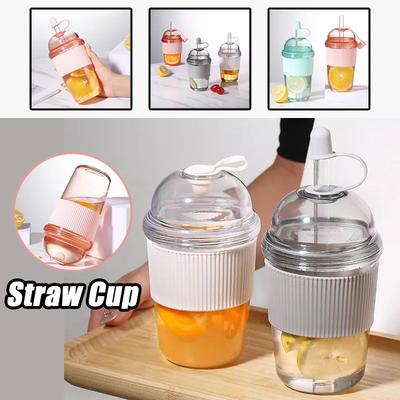 Louça para beber – Chávenas