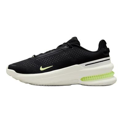 Air Zoom Upturn SC Black Life Lime Men Sneakers Sail Volt-Tint IB2746-001